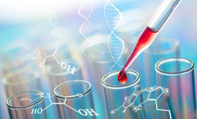 f0adc0cbd0404b9ed161c0a08bb7cbb2.jpg f0adc0cbd0404b9ed161c0a08bb7cbb2.jpg